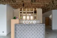 Cove Vaia Hotels in Regol