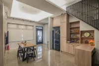 heeyaaa INN Hotels in Pingdong