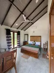 Royal Crown Residency Hotel Hotels in Ruhunupura