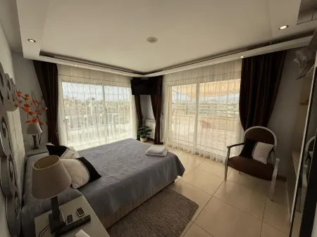 Apartamento Amposta Отели в г. Салоу