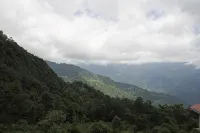 Mandarin Resort - Kaluk