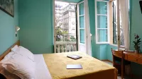 Hotel Le Palme Hotels in Celle Ligure