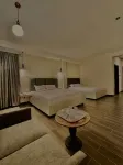 The Ivory Hotel - 2-Star