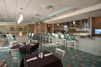 Holiday Inn Guin Hotels in Guin