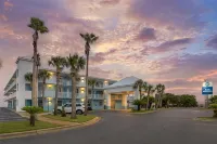 Best Western Navarre Waterfront Hôtels à : Comte de Santa Rosa