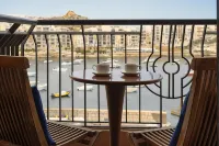 Hotel Calypso - Ocean View