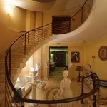 Seccy Hotel Boutique Art & Museum - bar