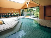 Suikoen Hotels in Kawanehon