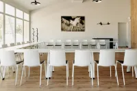 Domaine de Biar Hôtels à : Juvignac