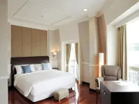Aurum the River Place Hotels near Wat Pho Temple