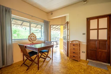 รูปภาพของกู้ดไทม์ สปอร์ต วิลเลจ