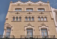 Hotel Celimar