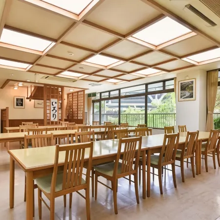 Ryokan Bijintei