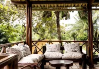 Pousada Cacimbinha Hotels in Nisia Floresta