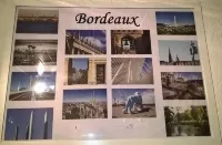 RARE HEART OF BORDEAUX. Stone studio and patio, Tourny-Quinconces