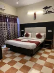 Hotel City Plaza 7  호텔