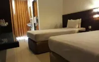 Hotel Bali Hotels in Madiun