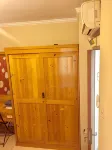 Cozy Pesona Cibubur Village Apartment