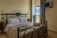 B&B la Riviera - Beach