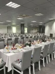 Manolo Hotels in Murcia