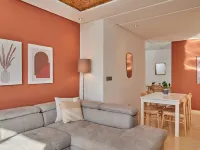 StayHere Rabat - Hassan Heritage 拉巴特住宿飯店