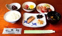 高松市飯店