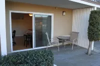 Travelodge by Wyndham Santa Maria Hotels in Orcutt