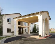 Quality Inn Hotels in Cedar Park