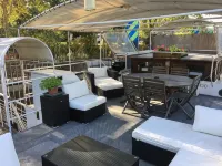 Boat for Guest Hôtels à proximité de : Musée Français de la Carte à Jouer