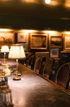 RT Lodge - Boutique