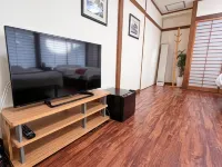 Hondori Inn Hotel a Hiroshima