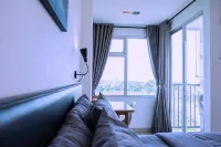 The Enviro Nusantara by Reccoma