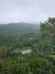 橡樹山 - 民宿