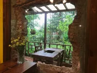 Fanlin House Inn - 4 ดาว