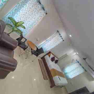 Vizag's Destiny Inn Others