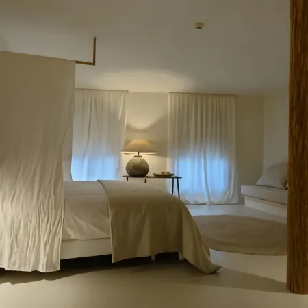 Hotel Avenida