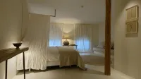 Hotel Avenida
