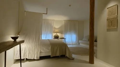 Hotel Avenida