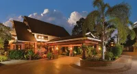 Flushing Meadows Resorts & Playground Hotels in Dauis
