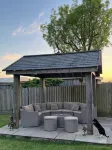 Cottage Lea's Country Hotel & Restaurant Hotels in Hutton-le-Hole