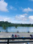 Nausori Plaza Hotel