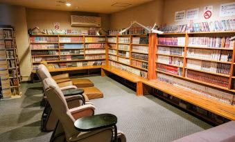 First Inn Takamatsu