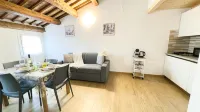 Casa Vianello Cri in Chioggia