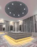 Laristone Suite Spa Hotel
