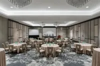 Epicurean Hotel, Autograph Collection