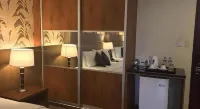 GT Hotel Bacolod