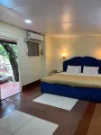Horseland Hotel and Mountain Spa Hotel a Matheran