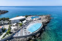 Dulamerovic Resort - Pools