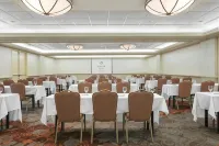 Delta Hotels Baltimore North فنادق في Towson