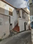 埃拉西佩在莫舍塔村